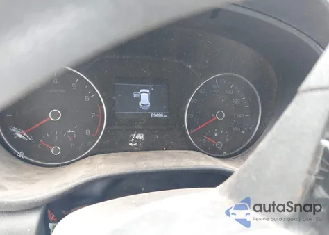 2021 Kia Sportage Lx from USA, damaged, VIN KNDPMCAC8M7930206